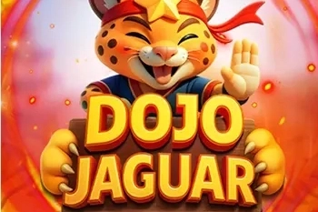 Jaguar Dojo