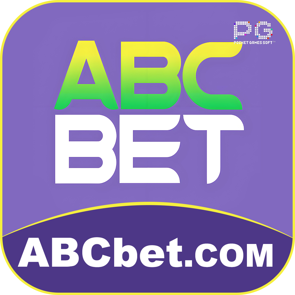 abcbet Logo oficial